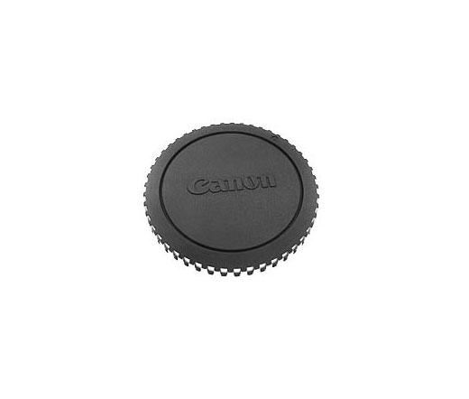 Canon 2428A001AA LENS CAMERA COVER R-F-3 Fényképezőgép sapka Canon 2428A001AA LENS CAMERA COVER R-F-3 Fényképezőgép sapka