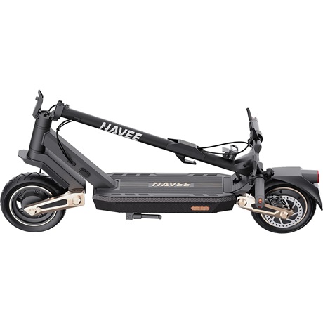 Navee ST3 Elektromos roller Navee ST3 Elektromos roller