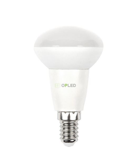 Optonica LED Gomba E14 230V 6W 480Lm 2800K (SP1440) Optonica LED Gomba E14 230V 6W 480Lm 2800K (SP1440)
