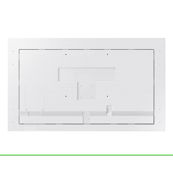 Samsung 65" Flip Pro WM65B Interaktív Kijelző