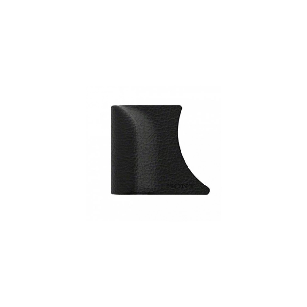 SONY AG-R2 Markolattoldat SONY AG-R2 Markolattoldat