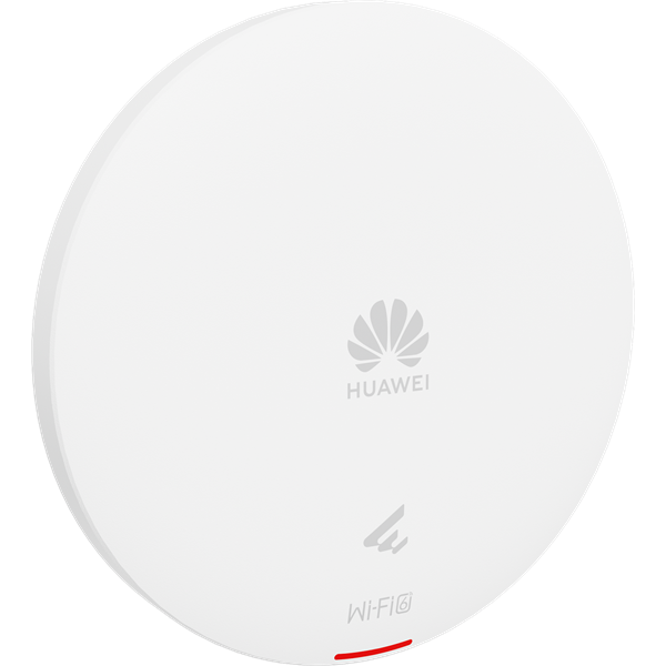 Huawei eKit Engine Wireless Access Point AP361, DualBand, WiFi 6, Smart antenna, POE tápegység nélkül, beltéri Huawei eKit Engine Wireless Access Point AP361, DualBand, WiFi 6, Smart antenna, POE tápegység nélkül, beltéri