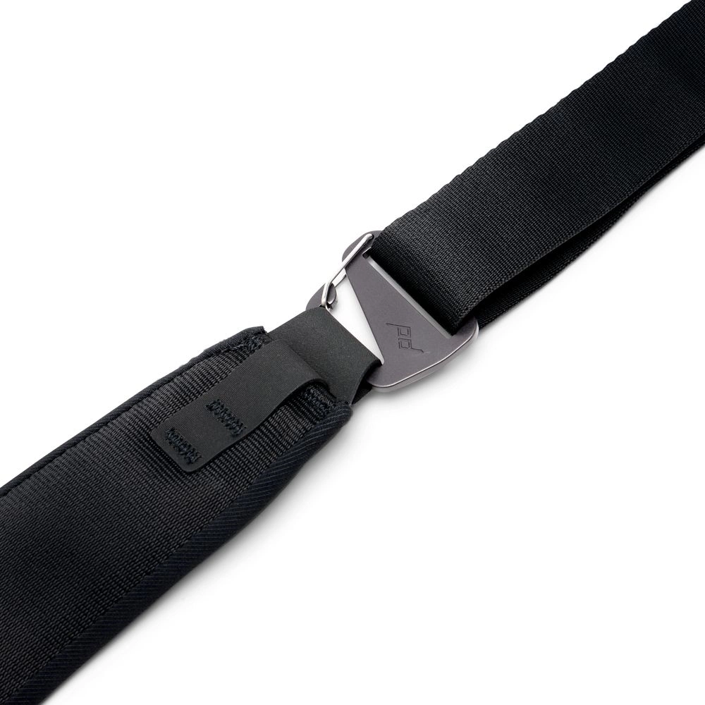 PEAK DESIGN Everyday Sling 6L v2 Prérifarkas PEAK DESIGN Everyday Sling 6L v2 Prérifarkas