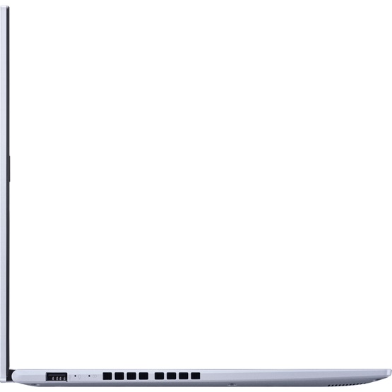 Asus VivoBook M1502YA-NJ106 15,6" FHD AMD Ryzen 7 7730U 16GB 512GB SSD Notebook Kék