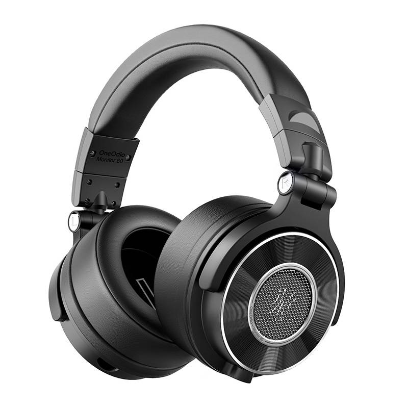 Headphones OneOdio Monitor 60 Headphones OneOdio Monitor 60