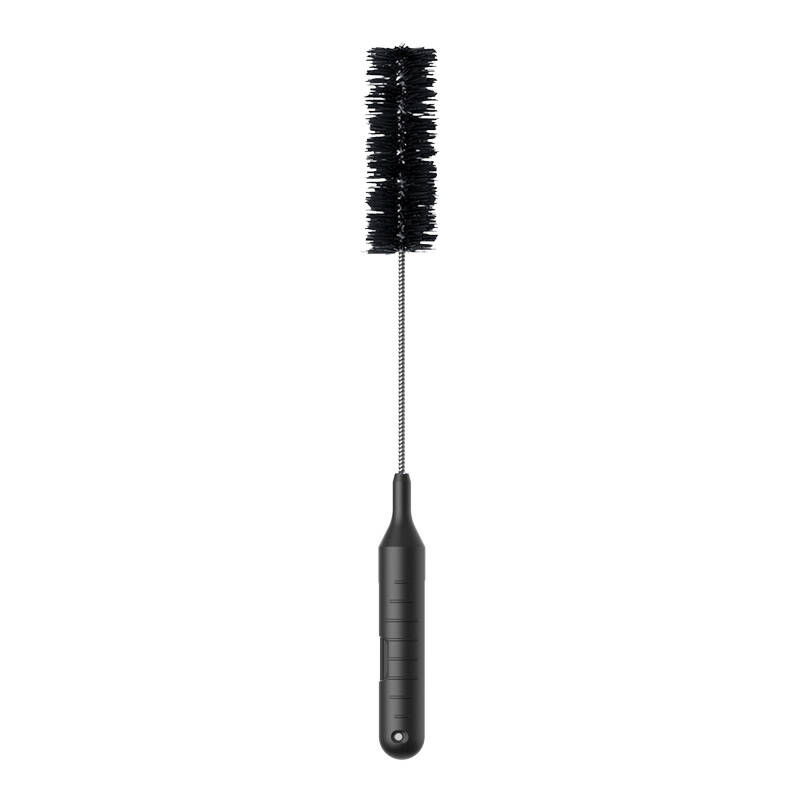 Dreame H13 Pro cordless upright mop vacuum cleaner