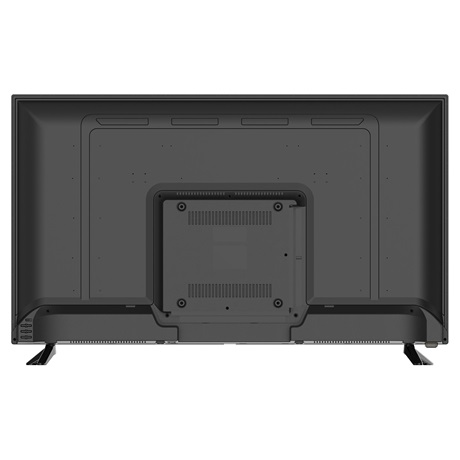 Sencor SLE 40F18TCS FHD LED TV
