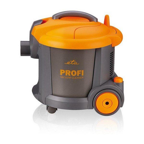 Eta Profi 046790010 porszívó Eta Profi 046790010 porszívó