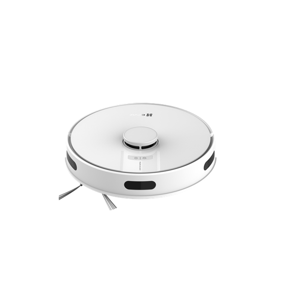 EZVIZ RE4C Smart robotporszívó felmosó funkcióval EZVIZ RE4C Smart robotporszívó felmosó funkcióval