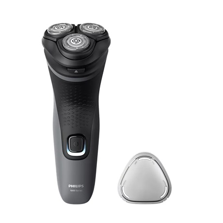 Philips Shaver 1000 Series elektromos borotva Philips Shaver 1000 Series elektromos borotva