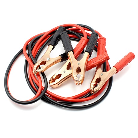 Carguard 55813 INDÍTÓKÁBEL 600A Carguard 55813 INDÍTÓKÁBEL 600A