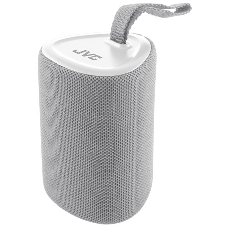 Jvc XSE213G BLUETOOTH HANGSZÓRÓ Jvc XSE213G BLUETOOTH HANGSZÓRÓ