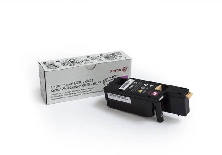 XEROX 106R02761 magenta toner XEROX 106R02761 magenta toner