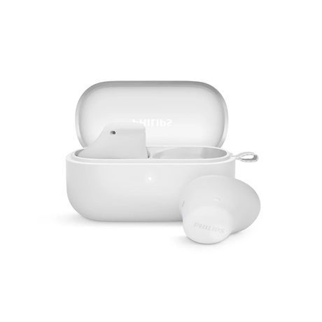 Philips TAT2149WT/00  TWS  Bluetooth Fülhallgató