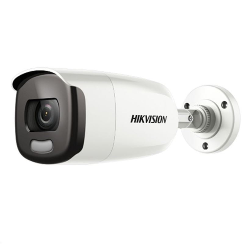 Hikvision bullet kamera (DS-2CE12DFT-F(3.6MM))