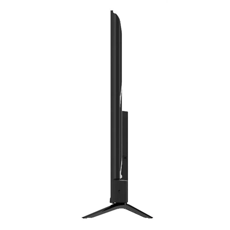 Strong SRT32HH5553 32" HD ANDROID SMART LED Televízió