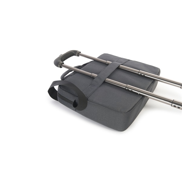 Tucano Loop Small Notebook táska 13" fekete (BSLOOP13-BK)