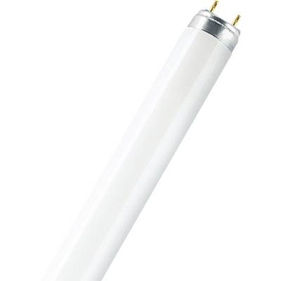 OSRAM Fénycső EEK: A (A++ - E) G13 58 W Cső forma (O x H) 26 mm x 1500 mm 1 db