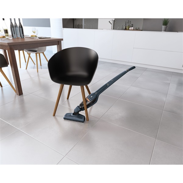 Electrolux EERC75DB Ergorapido Classic kézi porszívó farmerkék