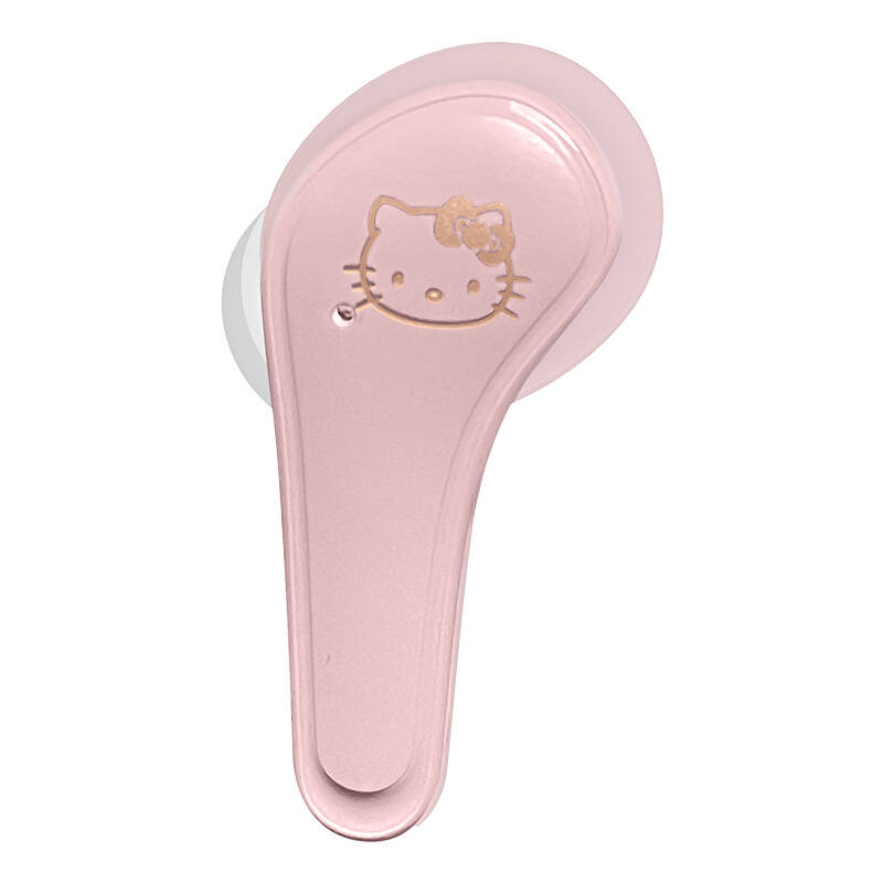    OTL Hello Kitty Wireless headset Pink 