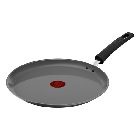 Tefal C4253813  Palacsintasütő 25cm