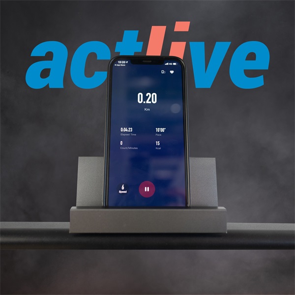 Act!ive WP-300-G sétapad Act!ive WP-300-G sétapad