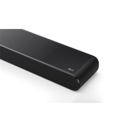 Lg S77TY Hangprojektor
