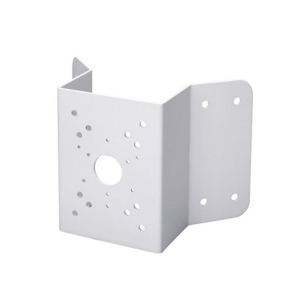 Dahua PFA151 sarok rögzítő adapter Dahua PFA151 sarok rögzítő adapter