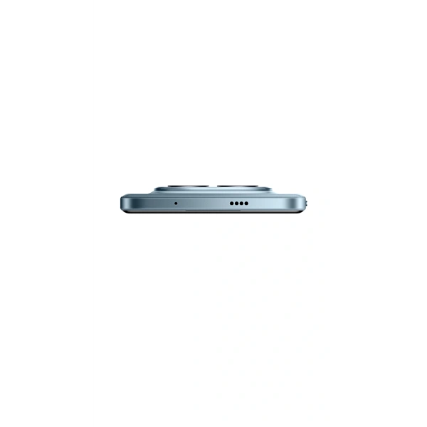 Redmi Note 15 Pro+ 5G   8/256 GB  Okostelefon Gleccserkék