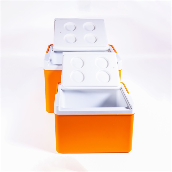 TOO CB-200 5 és 13 literes hűtőtáska TOO CB-200 5 és 13 literes hűtőtáska