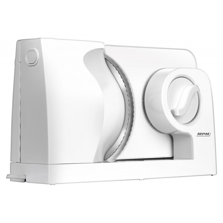 MPM MKR-05 SZELETELŐ