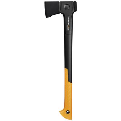 Fiskars  (1069104) Balta 600 mm 1560 g