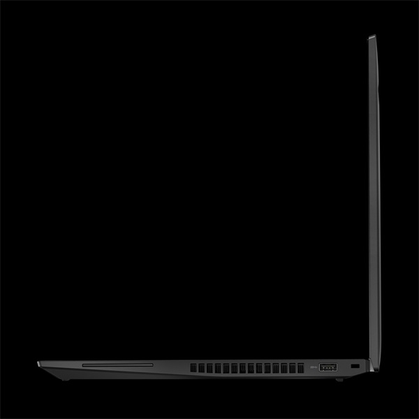 Lenovo ThinkPad T16 Gen 2 (Intel) laptop Win 11 Pro fekete (21HH003BHV)