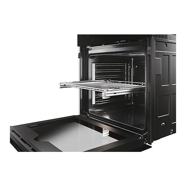 Haier H6 ID25G3HTX inox beépíthető sütő Haier H6 ID25G3HTX inox beépíthető sütő