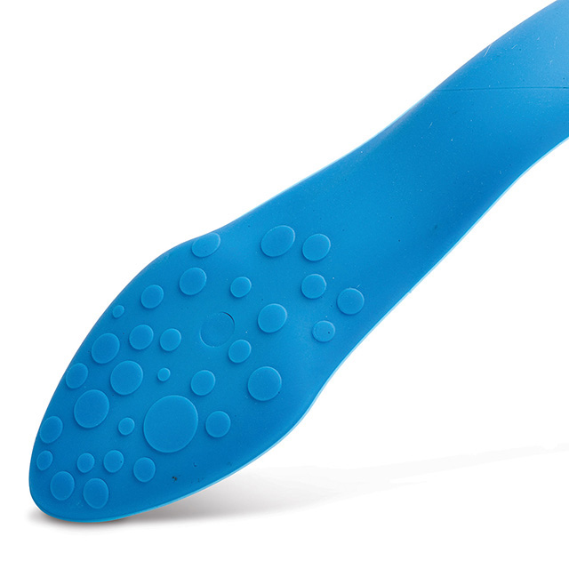 Miggö Splat Flexible hajlítható lábú miniállvány, tükörreflexes kamerákhoz, Kék Miggö Splat Flexible hajlítható lábú miniállvány, tükörreflexes kamerákhoz, Kék