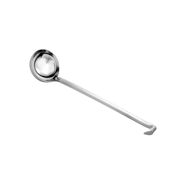 Tescoma GrandCHEF merőkanál 7cm átmérőjű, 0,07 liter kapacitású (428312.00)