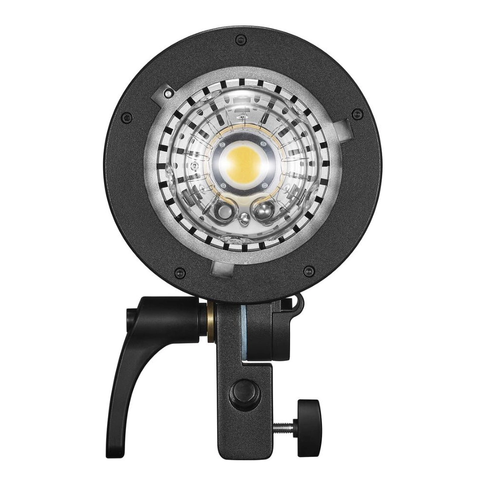 Godox QT1200III M Bowens 