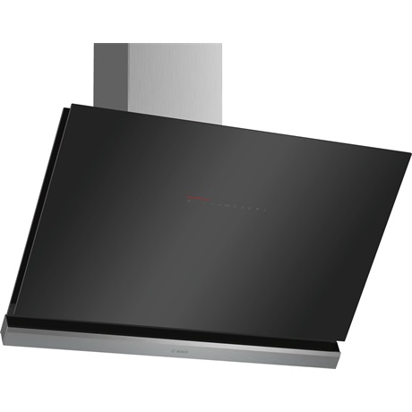 Bosch DWK98PR60 PÁRAELSZÍVÓ DÖNTÖTT Bosch DWK98PR60 PÁRAELSZÍVÓ DÖNTÖTT