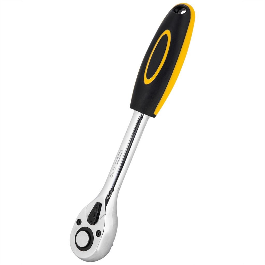 Deli Tools racsni (EDL2521)