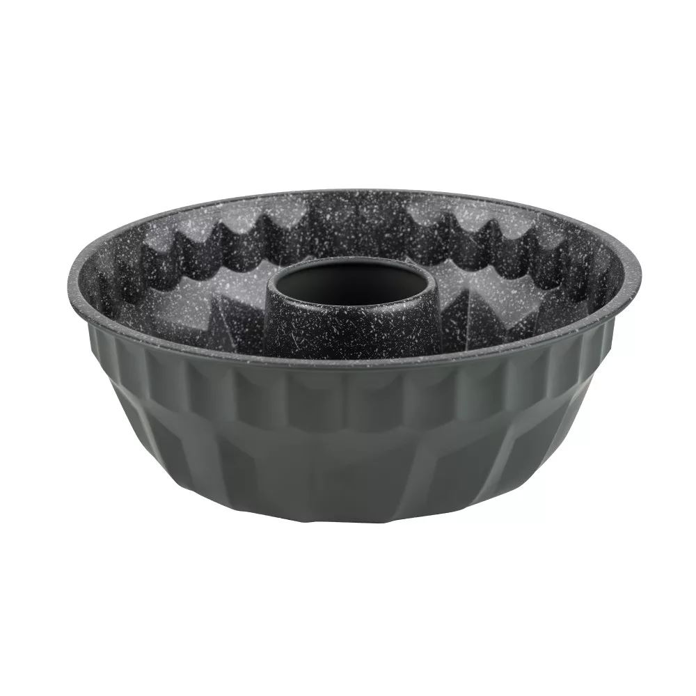 Nava 10-103-157 kuglóf sütőforma 27cm