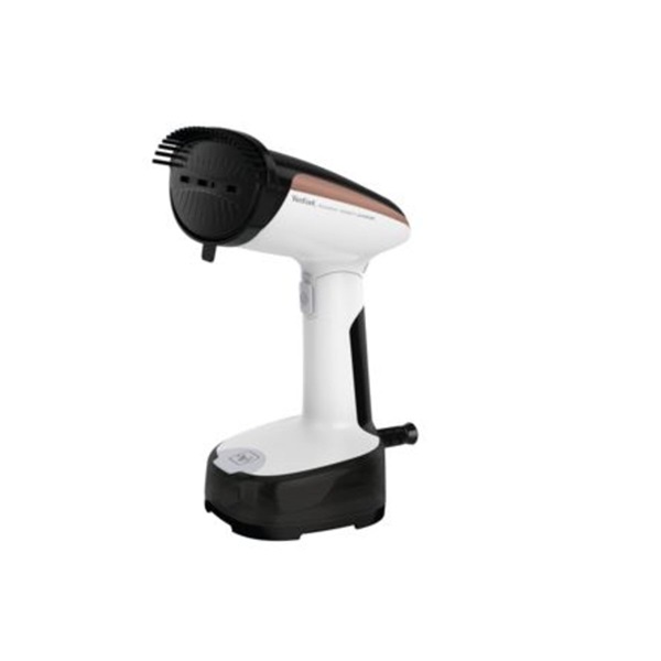 Tefal DT3030E0 Access Steam Pocket kézi ruhagőzölő