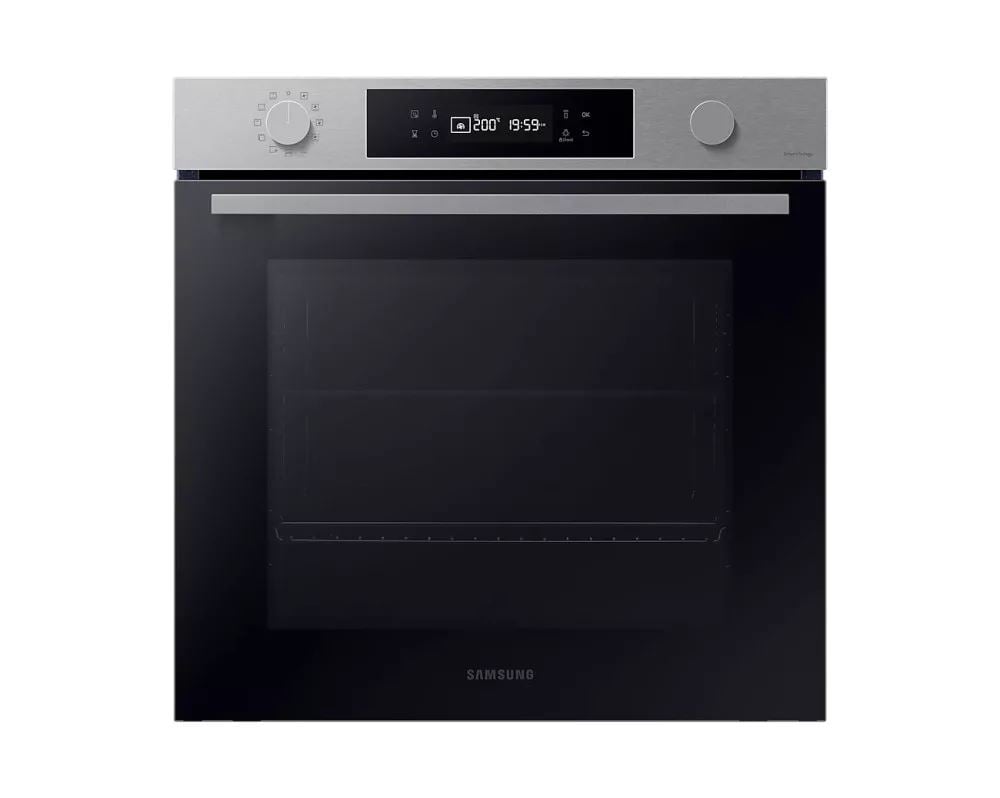 Samsung NV7B41207AS/U3 beépíthető sütő fekete Samsung NV7B41207AS/U3 beépíthető sütő fekete