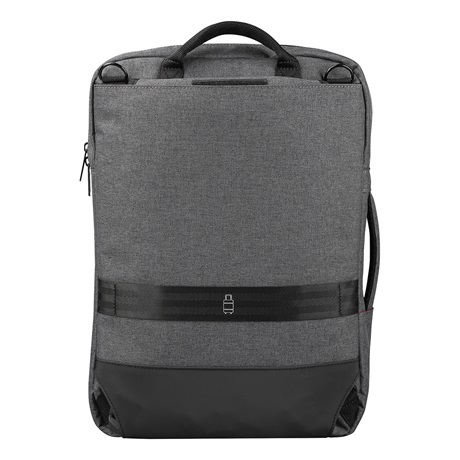 Yenkee YBB 1522GY NOTEBOOK HÁTIZSÁK Yenkee YBB 1522GY NOTEBOOK HÁTIZSÁK