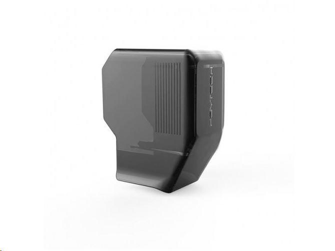 PGYTECH Osmo Pocket Gimbal védő (6970801335158) PGYTECH Osmo Pocket Gimbal védő (6970801335158)