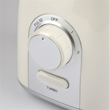 Girmi FR76 TURMIX
