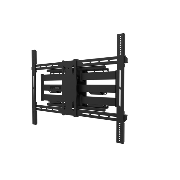 MULTIBRACKETS Fali konzol, M Universal Flexarm Pro 125kg Super Duty Plus (55-110", max.VESA: 600x400 mm) MULTIBRACKETS Fali konzol, M Universal Flexarm Pro 125kg Super Duty Plus (55-110", max.VESA: 600x400 mm)