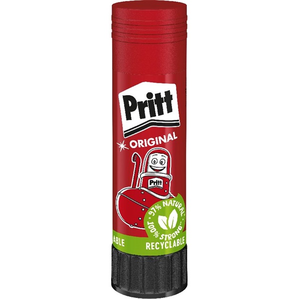 Pritt 40g ragasztóstift