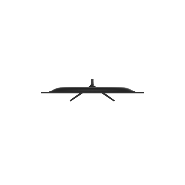 Dahua   LM27-B200S 27" Monitor