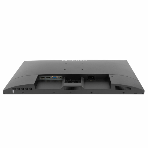 AG Neovo LH-2403 monitor 23.8" LED IPS FHD AG Neovo LH-2403 monitor 23.8" LED IPS FHD