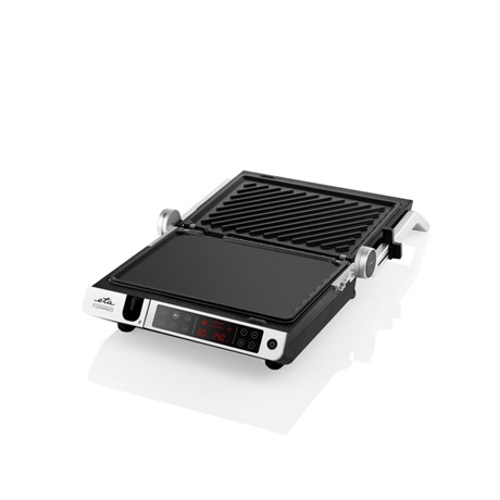 Eta 715590000 KONTAKT GRILL